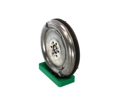 VOLANTA REMANTE 009001000227R 32