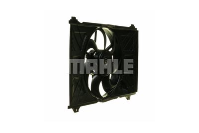 LüFTER MOTORKüHLUNG MAHLE CFF252000P 13