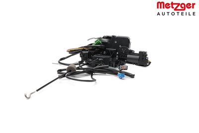 360 Grad Ansicht 12