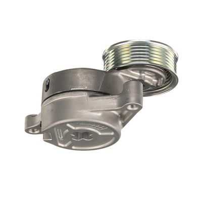 INTINZATOR CUREA CUREA DISTRIBUTIE GATES T39103 63