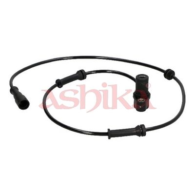 датчик, обороти на колелото ASHIKA 151-0W-W00