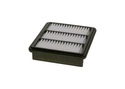 LUFTFILTER BOSCH F026400063 7