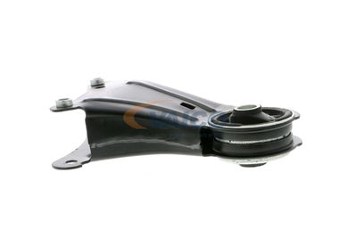 LAGERUNG SCHALTGETRIEBE VAICO V460375 13