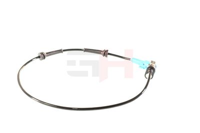 SENZOR TURATIE ROATA GH GH711904 1
