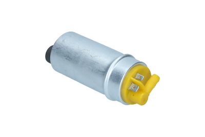 POMPA COMBUSTIBIL KAMOKA 8410004 3