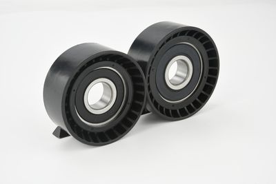 ROLA INTINZATOR CUREA TRANSMISIE FEBEST 1987F20KIT 22