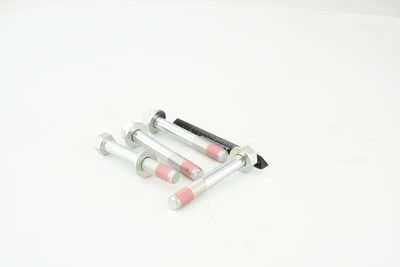 SURUB CORECTARE INCLINARE FEBEST 0129022PCS4 33