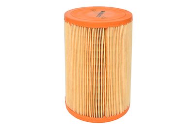 LUFTFILTER CONTINENTAL 28000203932 8