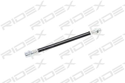 Тормозной шланг RIDEX 83B0370 для MITSUBISHI 3000