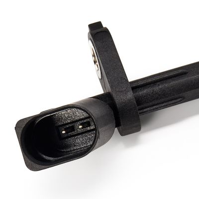 датчик, обороти на колелото RIDEX 412W1726