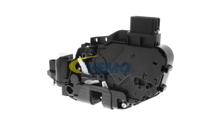 INCUIETOARE USA VEMO V25850012 43