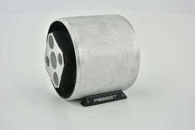 RULMENT DIFERENTIAL FEBEST VWAB023 48