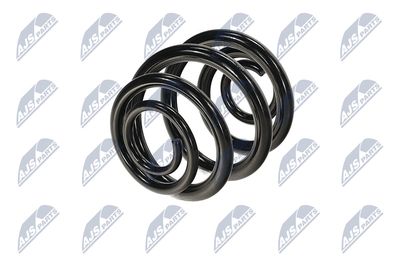 ARC SPIRAL NTY ASZAU034 21