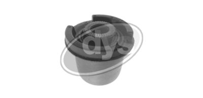 Подвеска, рычаг независимой подвески колеса DYS 37-04376 для LEXUS IS