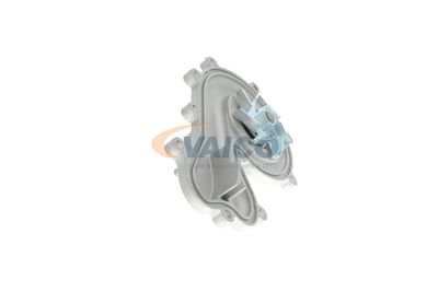 POMPă DE APă RăCIRE MOTOR VAICO V1050079 51