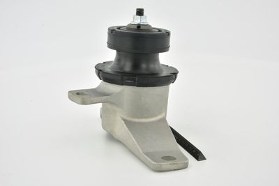 SUPORT MOTOR FEBEST MMZ30RH 37