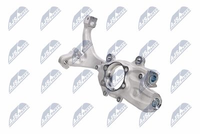 ARTICULATIE DIRECTIE SUSPENSIE ROATA NTY ZZPAU030 4