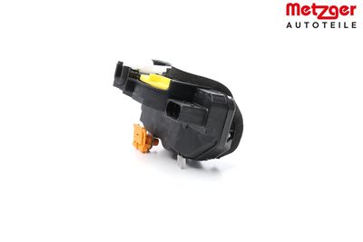 INCUIETOARE USA METZGER AUTOTEILE 2314588 10