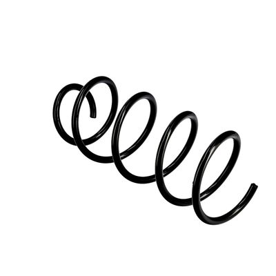 ARC SPIRAL EIBACH R10393 10