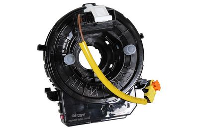 ARC SPIRALA AIRBAG