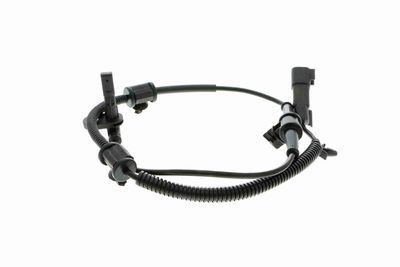 SENSOR RADDREHZAHL VEMO V40720567 6