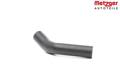 ÖLSCHLAUCH METZGER AUTOTEILE 2401144 20