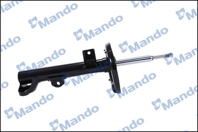 AMORTIZOR MANDO MSS017322 6