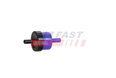 SUPAPA DE CONTROL VACUUM EGR FAST FT04395 11