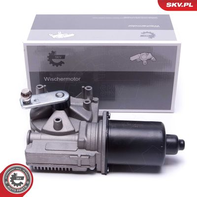 Motor stěračů ESEN SKV 19SKV202