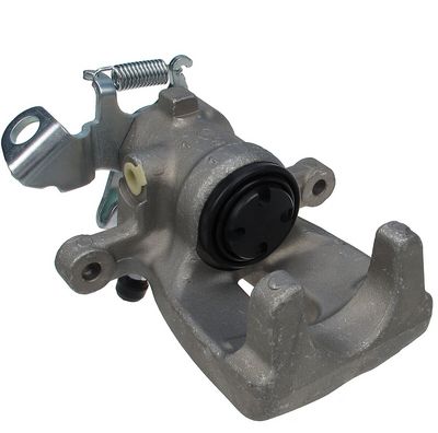 ETRIER FRANA FTE 9290257 3