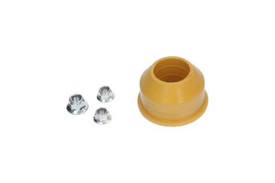 RULMENT SARCINA SUPORT ARC Kavo Parts SSM10085 10