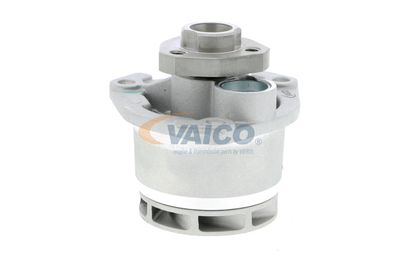 POMPă DE APă RăCIRE MOTOR VAICO V4050020 33