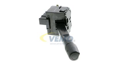 COMUTATOR COLOANA DIRECTIE VEMO V26800003 47