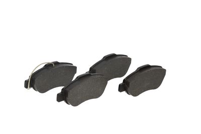 SET PLACUTE FRANA FRANA DISC VALEO 301015A 13
