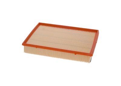 LUFTFILTER BOSCH F026400264 6