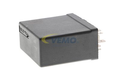 RELAIS WISCH-WASCH-INTERVALL VEMO V15710057 45