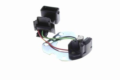 SENSOR ZüNDIMPULS VEMO V10721156 9