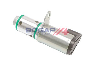SUPAPA COMANDA POZ. ARBORE CU CAME BOGAP V1340101