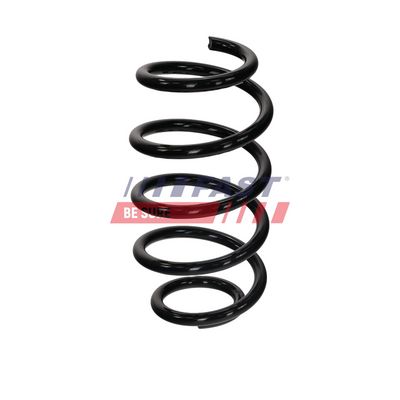 ARC SPIRAL FAST FT11362 3