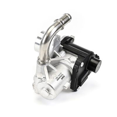 SUPAPA EGR DELPHI EG1049312B1 9