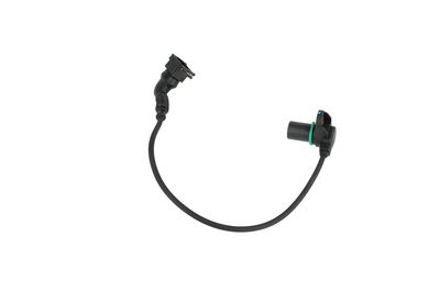 SENSOR NOCKENWELLENPOSITION NRF 754072 27