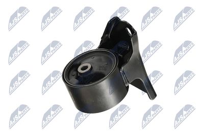 SUPORT MOTOR NTY ZPSDA003 34