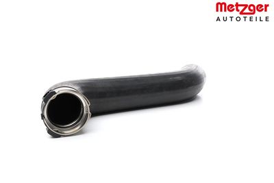 LADELUFTSCHLAUCH METZGER AUTOTEILE 2401314 34