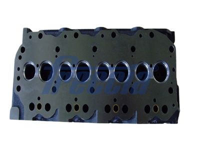 CHIULASA FRECCIA CH171103 2