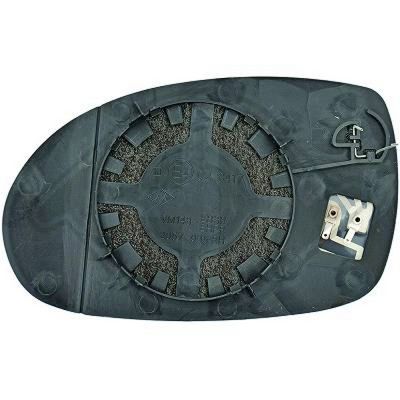 SPIEGELGLAS AUßENSPIEGEL