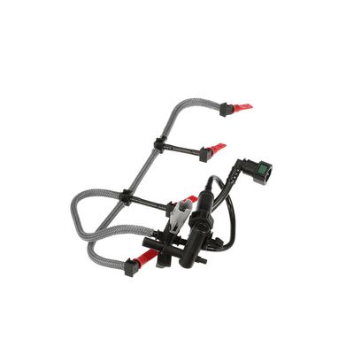 KRAFTSTOFFSCHLAUCH GATES MFL1103 32