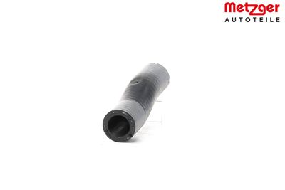 KüHLERSCHLAUCH METZGER AUTOTEILE 2422553 29