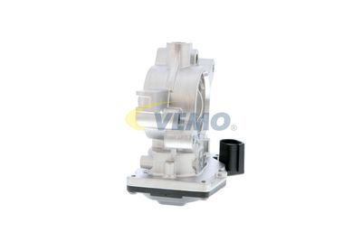 DROSSELKLAPPENSTUTZEN VEMO V40810013 50