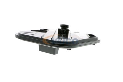 HYDRAULIKFILTERSATZ AUTOMATIKGETRIEBE VAICO V103302 30