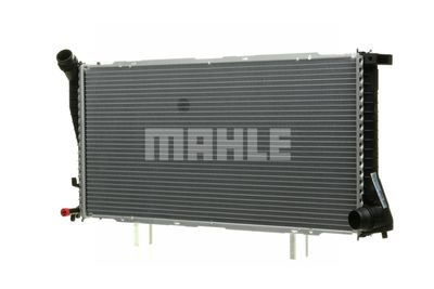 RADIATOR RACIRE MOTOR MAHLE CR288000P 14